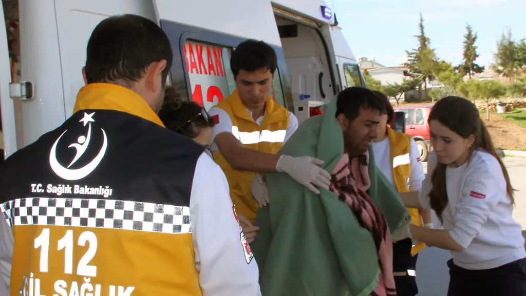 0ddd7172ee8a445292dc2f5919d31b54