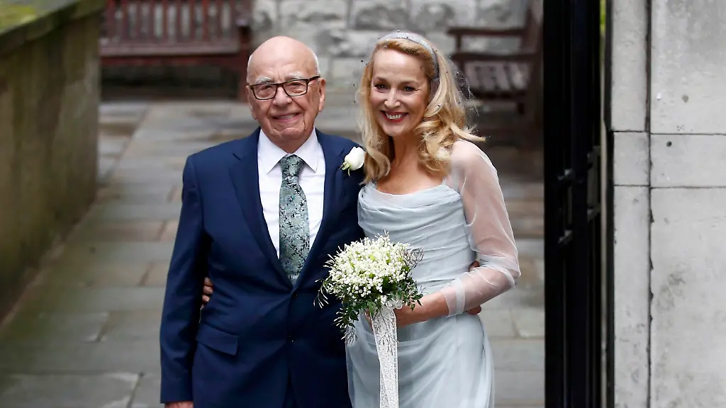 8cbfdf2206deef229b99468901f757be