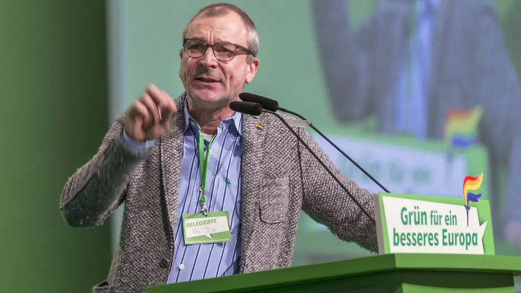 a938e0b962a4300a2fca9b9102fe4365