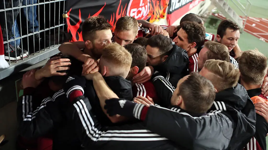 5392ef99cda3599e55a3a4969880f39a