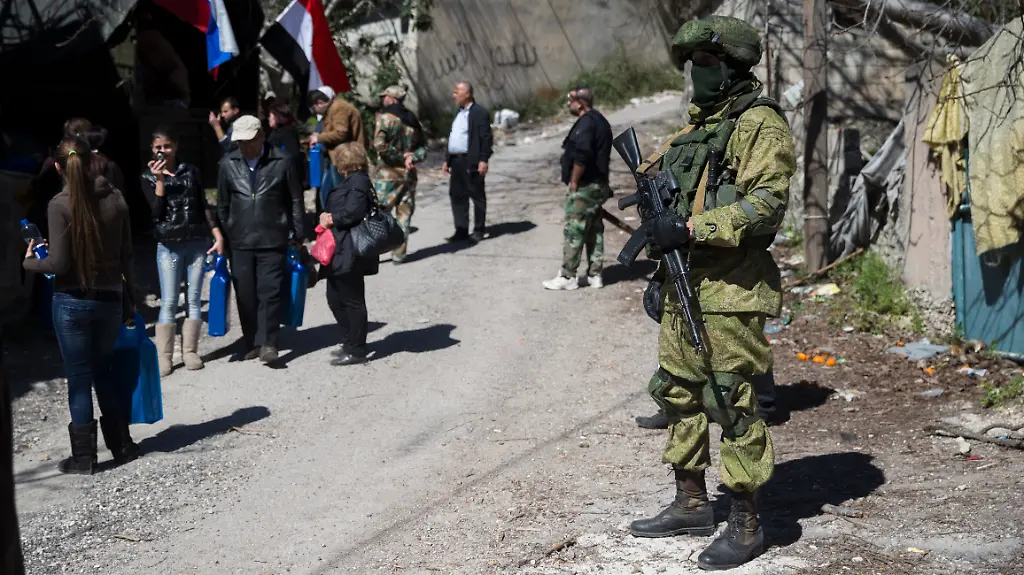 9c2c57d897efe2a43df14dca6aa0be53