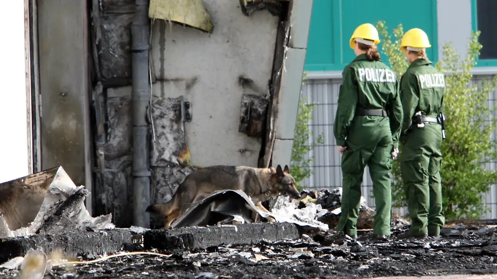 f8e16fe9f12322c7e94c8790207d1614