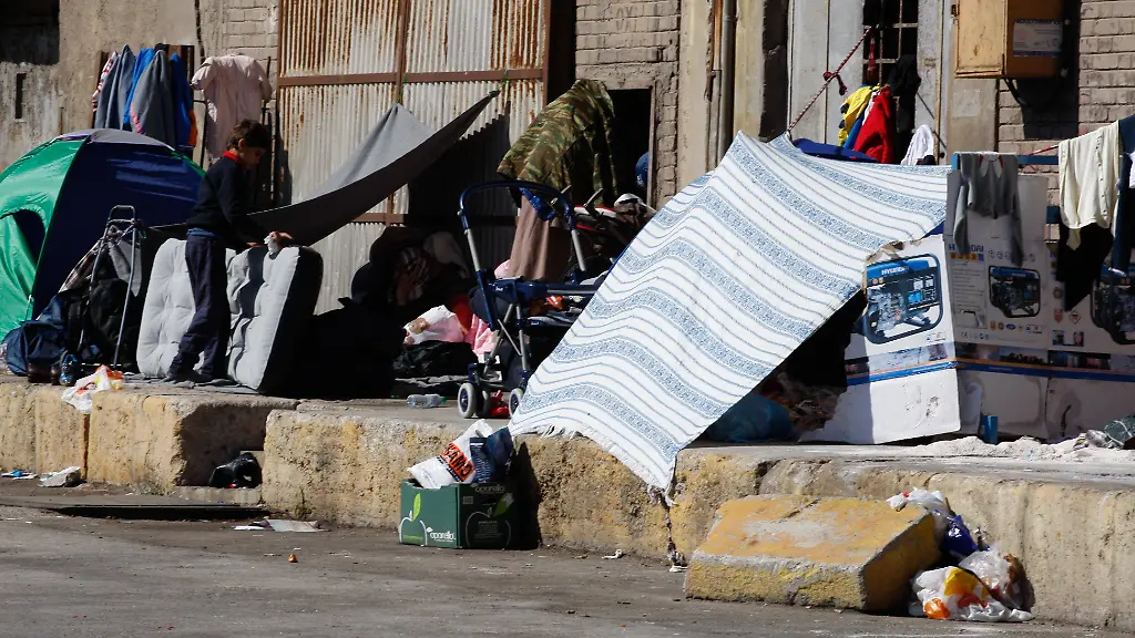 594a1143d0bf33807557a3c83eb8822d