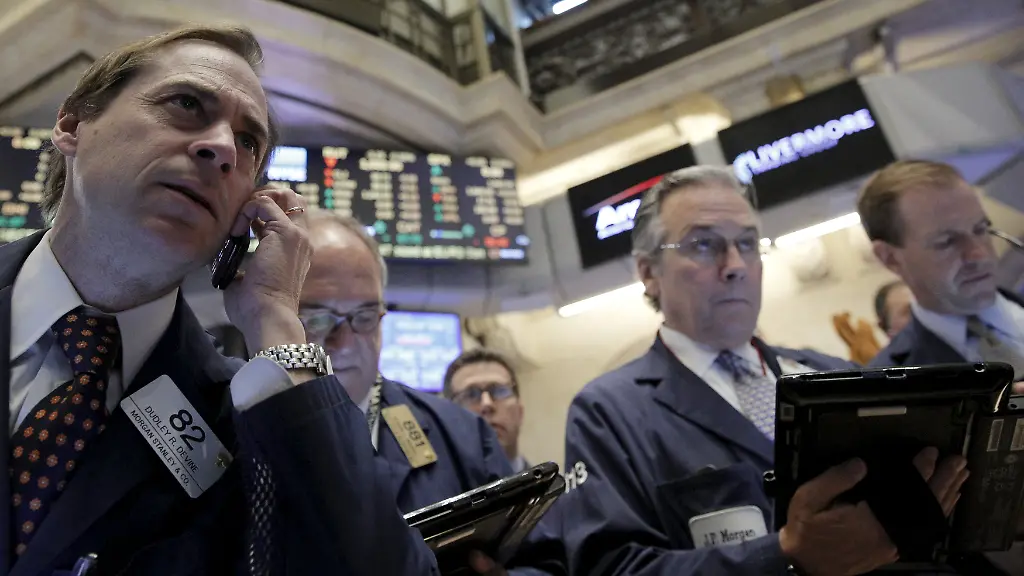 fe3508f67654d4eb339975e4ece0f7b6