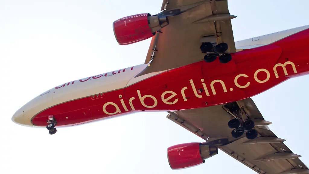 66cbdb8370645f9d9e742820dcea4979