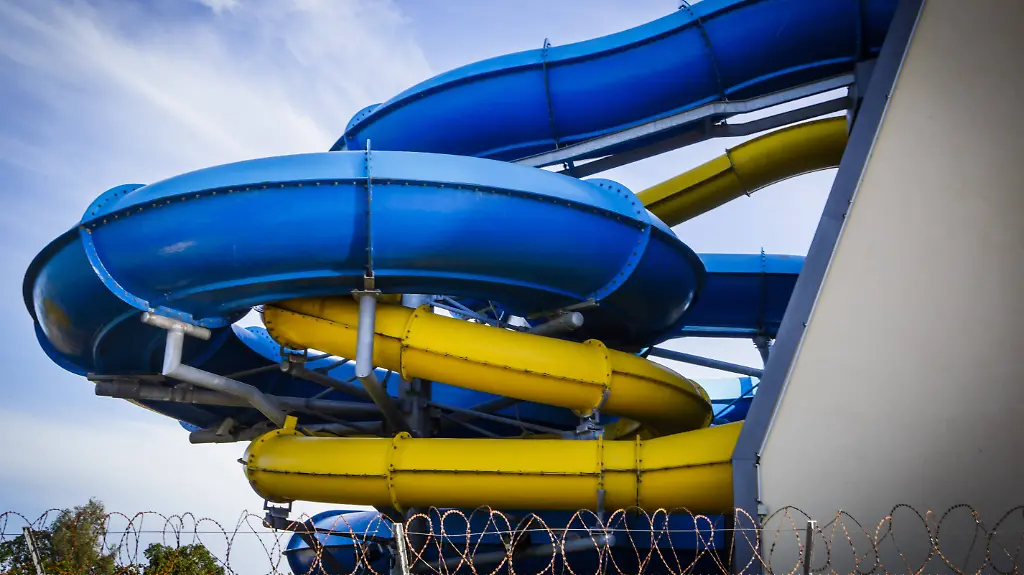 12cad083766c989c3bcc91c638130a1b