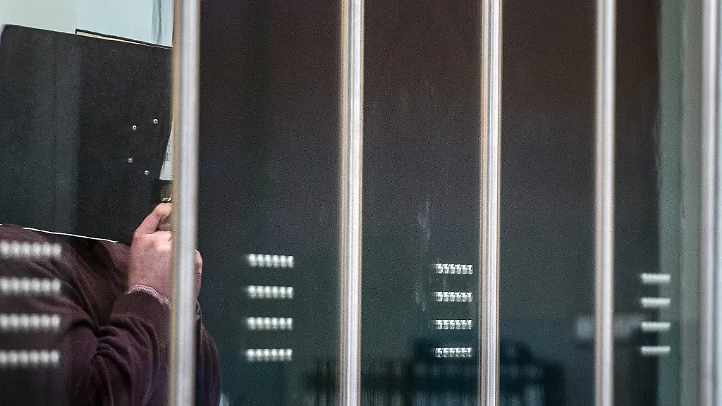 449d5c0645bfaf743b466c01dfc49fa7