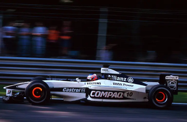 williams-fw22-bmw-big-25357