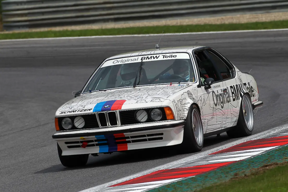 P90158492-highRes-spielberg-at-03th-au