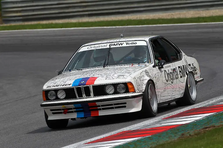 P90158492-highRes-spielberg-at-03th-au