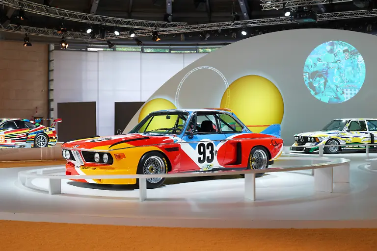 P90185157-highRes-the-bmw-art-car-by-a