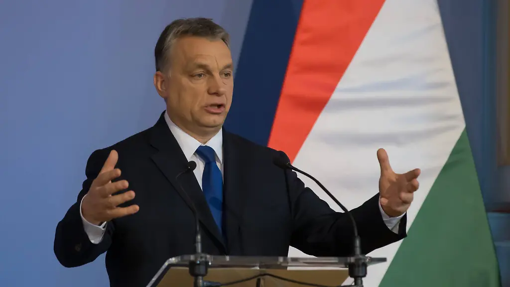 b0a3cd3af0dc74442ab63dd508903ae3