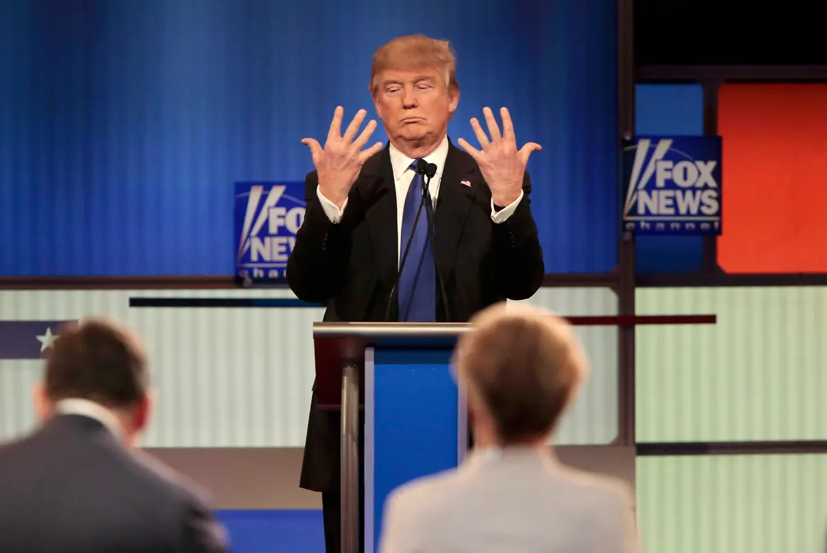 7e6c5320eae553f7a25241d4677043d6