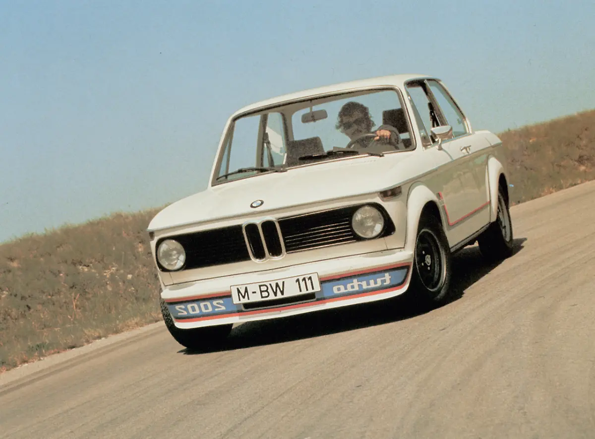 bmw-2002-turbo-1