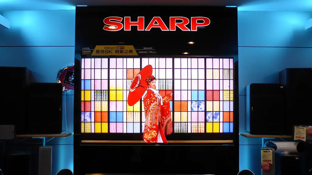 ff59c520de0969ec3d7db5b9c06d0203