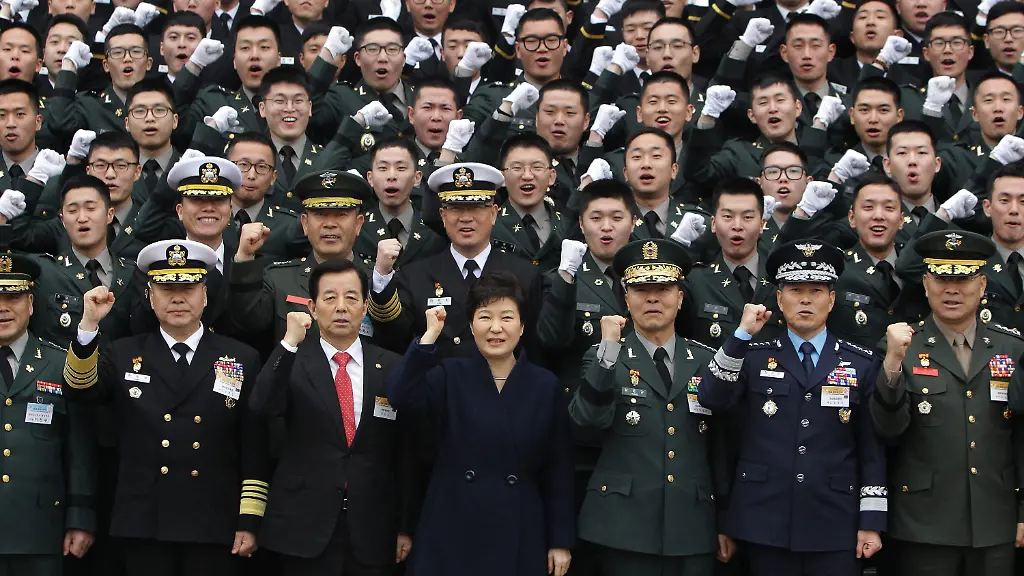 f24bc98cee3f35a7de24ed8e92b3de41