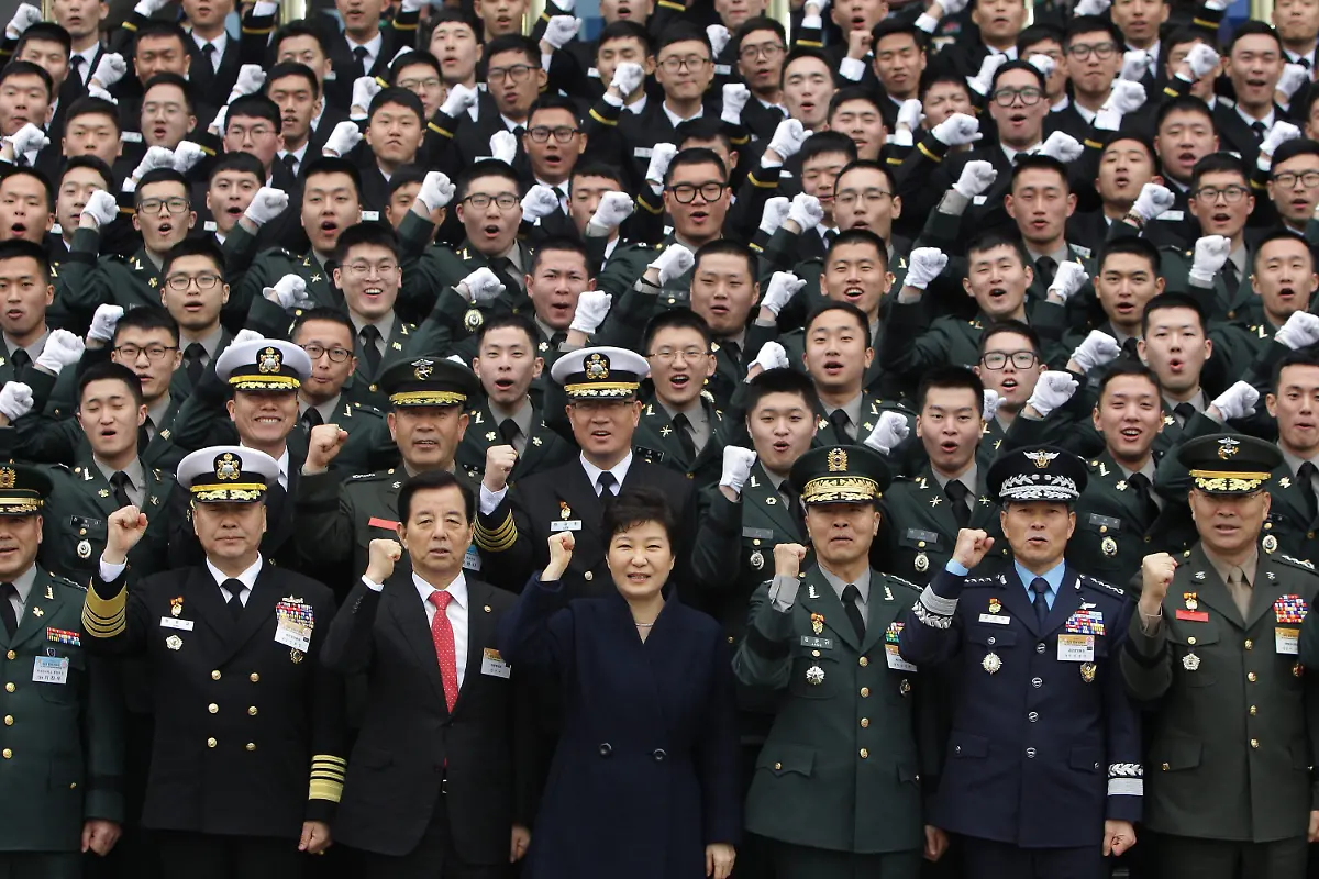 f24bc98cee3f35a7de24ed8e92b3de41