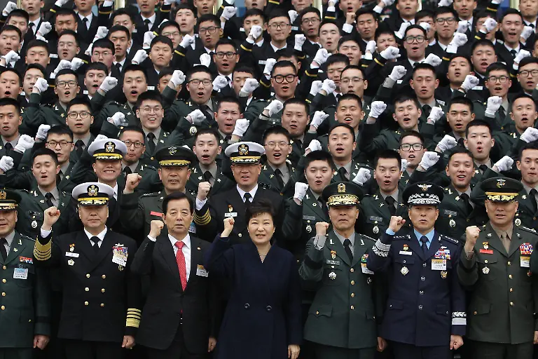 f24bc98cee3f35a7de24ed8e92b3de41