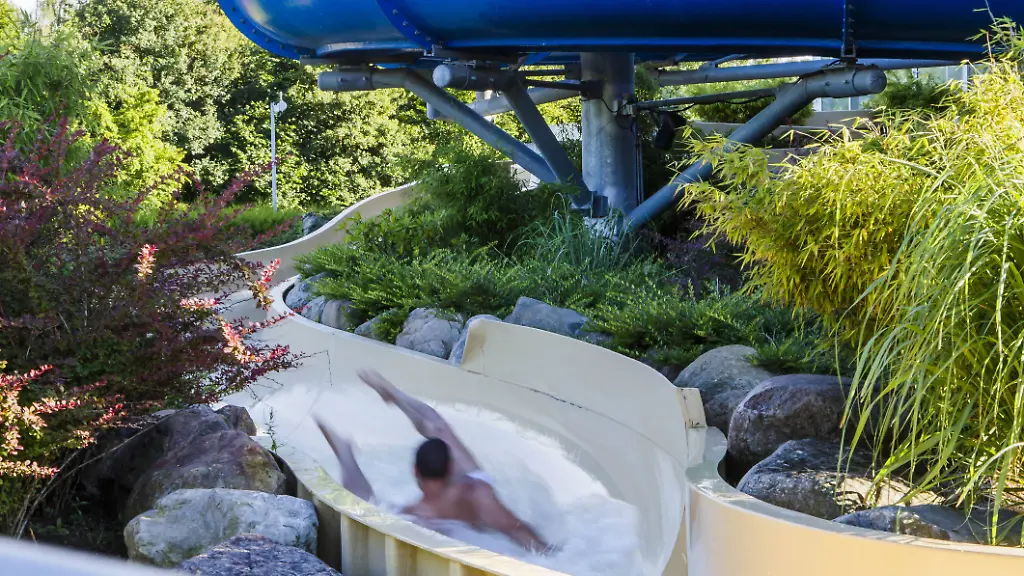 34133b5509120d9e0041eadbabf42371