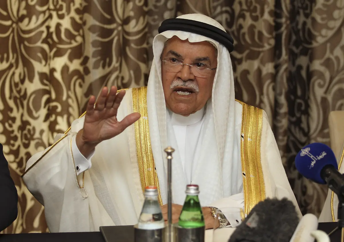Saudi-Arabia-s-Oil-Minister-Ali-al-Naimi