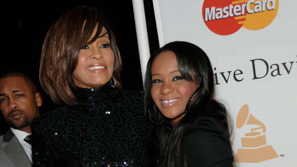 d649cbad48e824509698c66c3e52cfd7