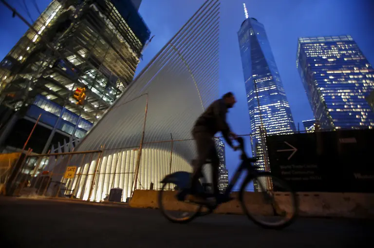 e7d6ab7891f5137f1dc2eee5aedc25d2