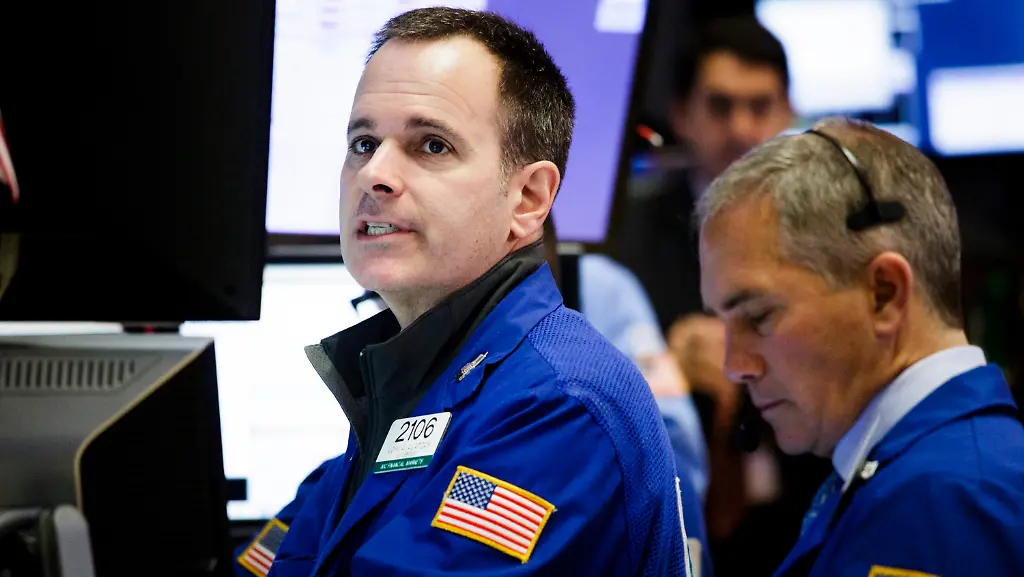 ae2185b2da8585936e258106f99ac597