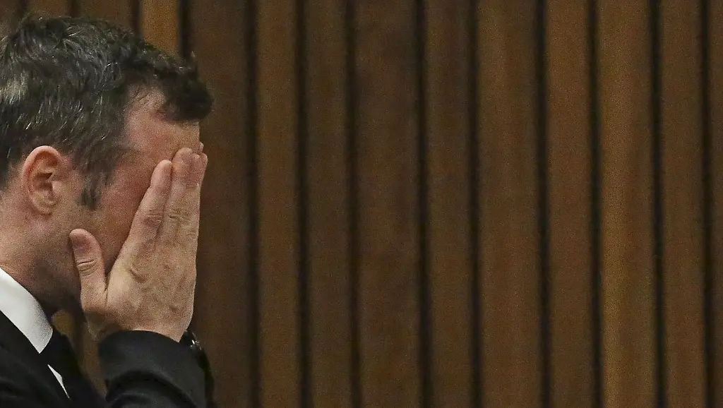 5c3b9f3301eaf699ec3c6672bb9cbe92