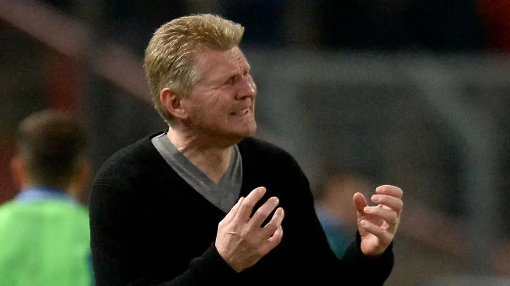 144ad6192ad0297e7f6adfe6d25de6ff