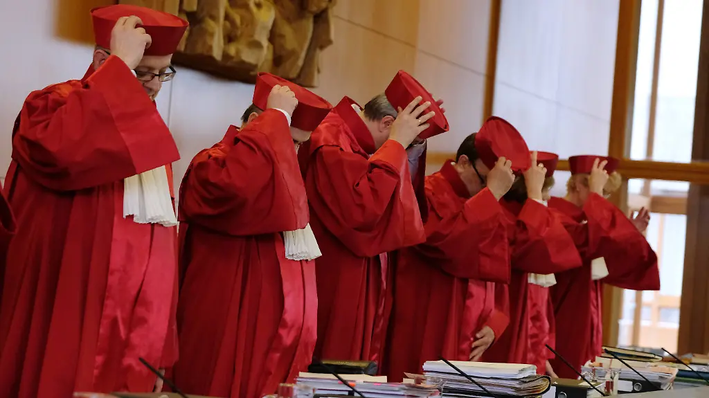 187b372357089c34fa227d0859a8395d