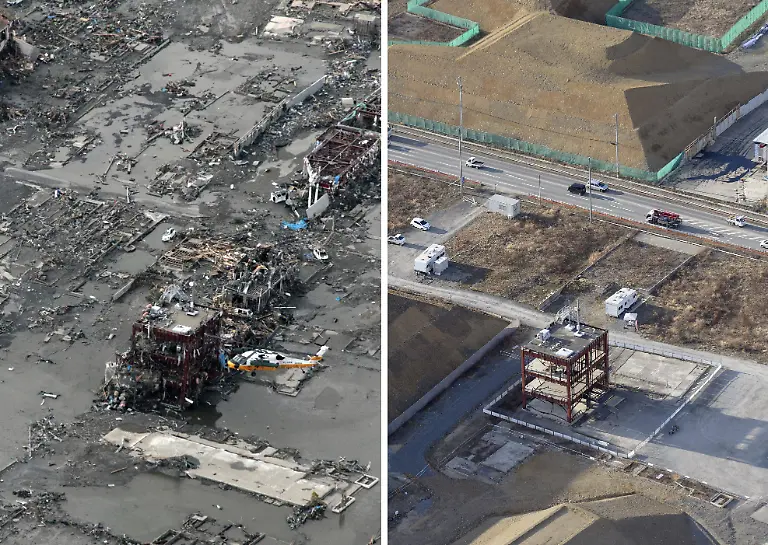 8c9c28cdf753e48a9486ab1002b8f8e9