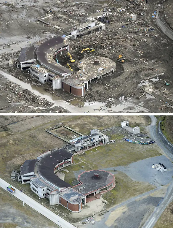 4c1684c79b4277c105ca86d348164a9b