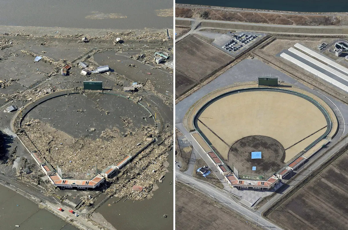 888fc609942485f4331163ba88291fcb