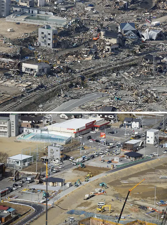 c79d335304996d0c5bc344c8382876ea