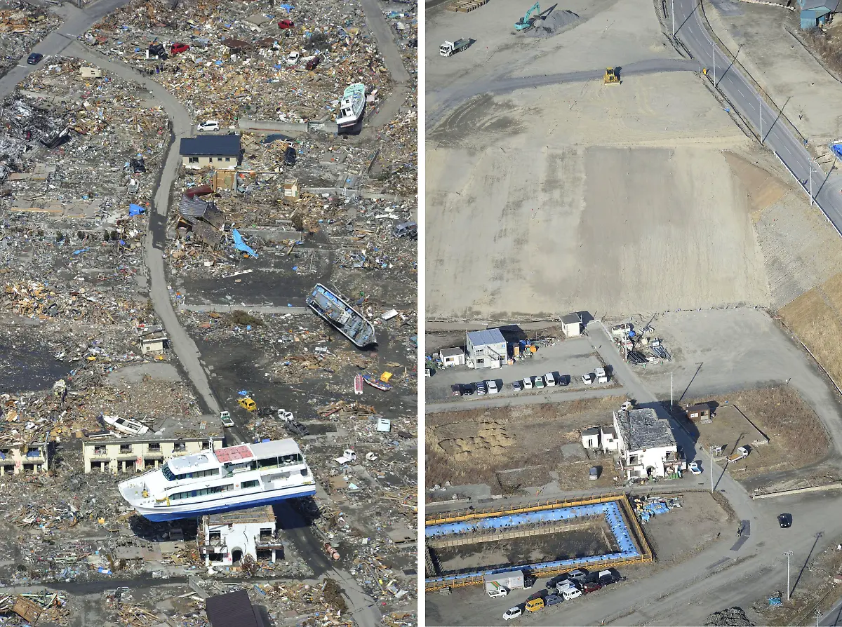 3da59af40d03e6e88d4da5b3816e03f7