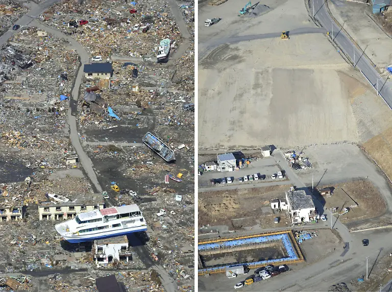 3da59af40d03e6e88d4da5b3816e03f7