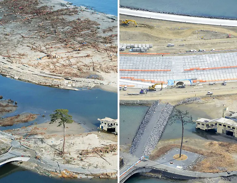 6d7db4d32cb85a7144e457091fc77f49