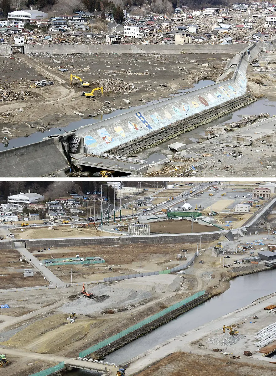 1415238cc12e50b956c265084e4e27c3