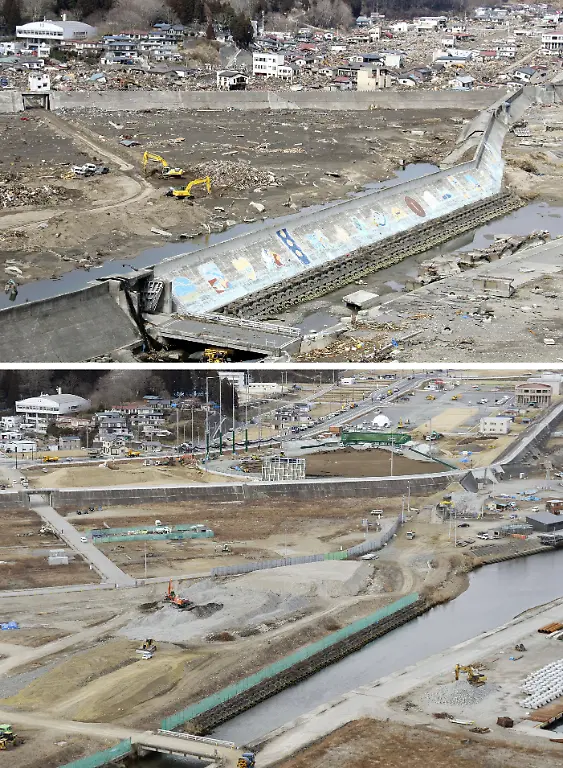 1415238cc12e50b956c265084e4e27c3