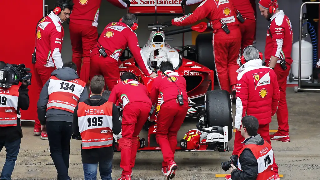 a0786f318cb77348b8a29b9f68d7e747