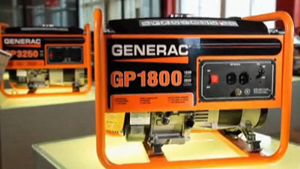 United-Power_Generator.jpg