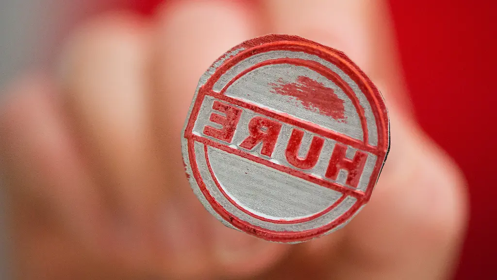 1385b66c72df234b5c9e1aedc7a10d5a