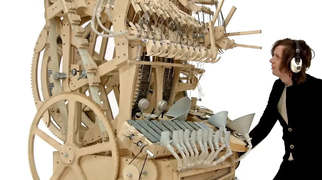 marble-machine-1