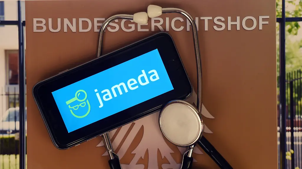 9f6dea2eedd589c56cc6c613896369ec