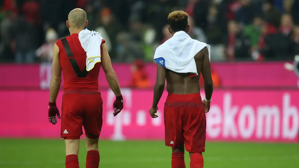 22d0d1a8609c37bc23583fa6989acfa8