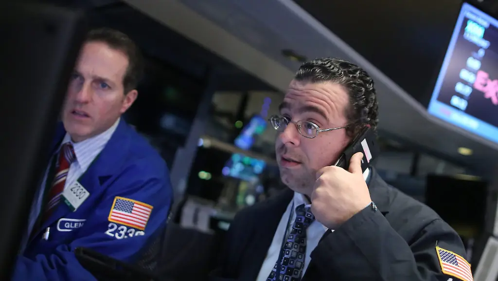 a40186f926715506798db30dc3d7ffb5