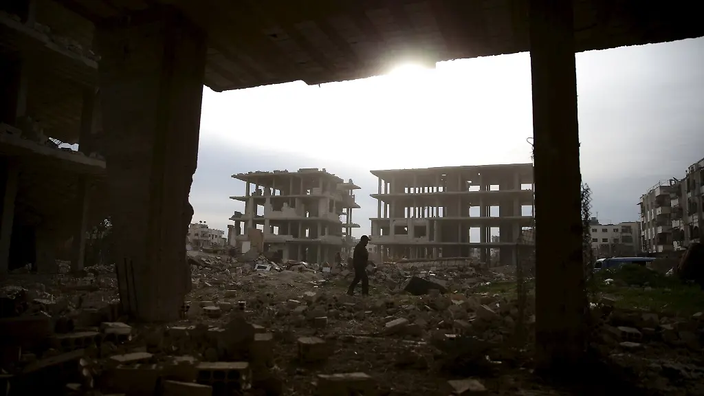 abd3ff1378460bb9f208dcbc7d2a62d8