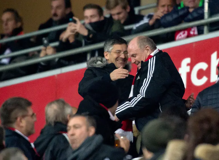 d030483539d417656b5863ae41026f5b