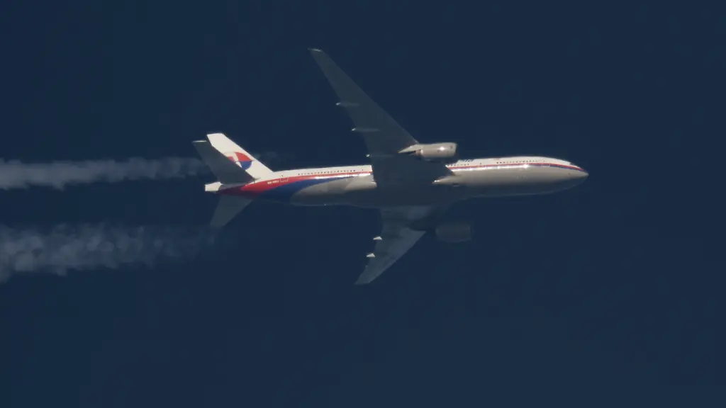 dc40120f0afd79bf1e4b996aca3fccc7