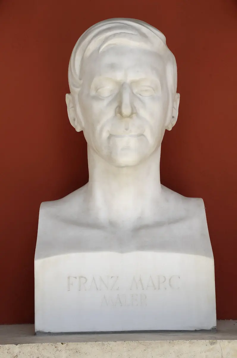 4edc70f75fb15aaa6621f35912f2dea5